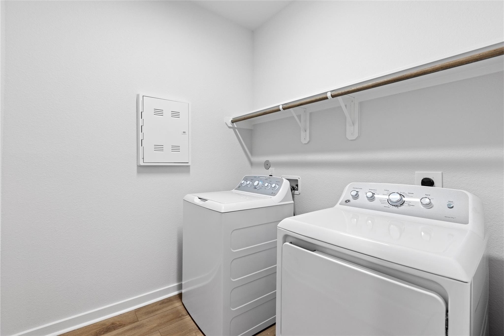 3035 Dovedale Street - Photo 19