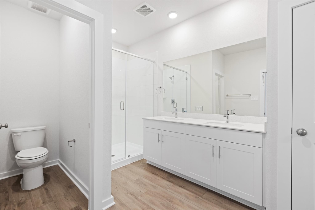 3035 Dovedale Street - Photo 13