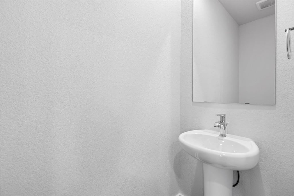 3035 Dovedale Street - Photo 7