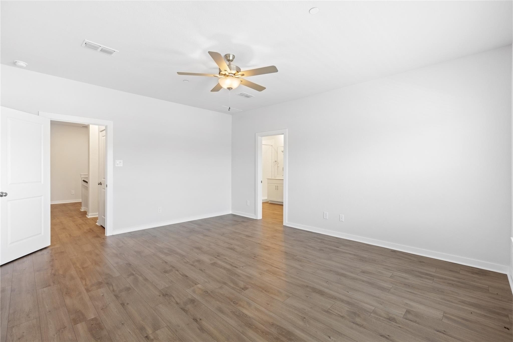 3035 Dovedale Street - Photo 10