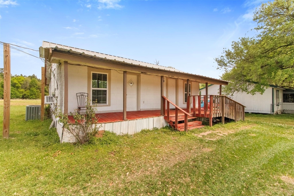 114 Melton Street - Photo 25