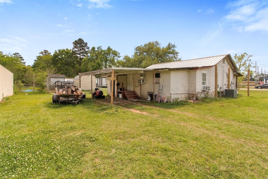 114 Melton Street - Photo 18