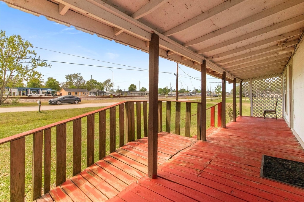 114 Melton Street - Photo 26