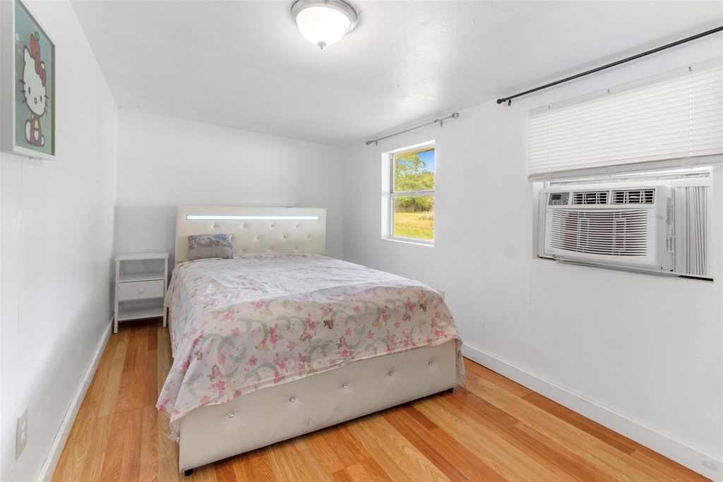 114 Melton Street - Photo 14
