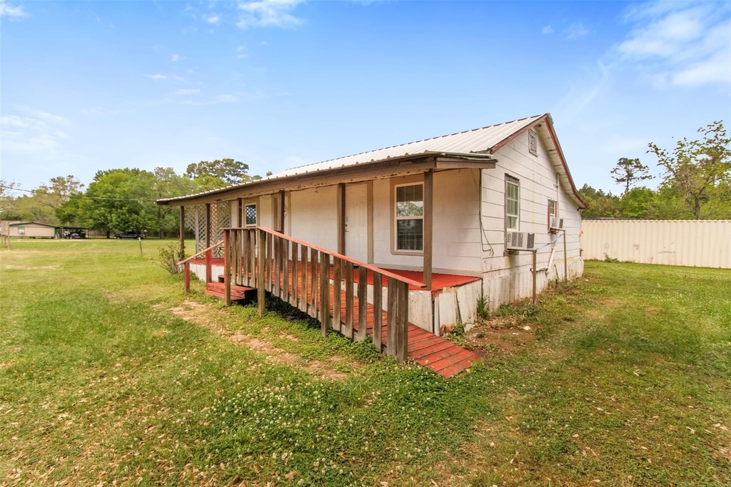 114 Melton Street - Photo 23
