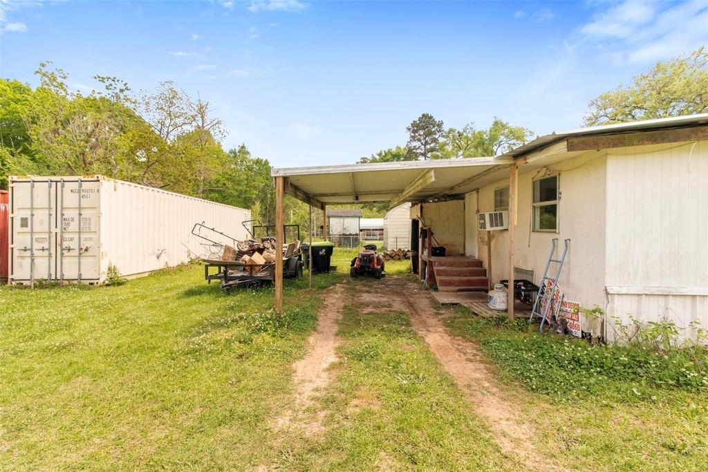 114 Melton Street - Photo 20