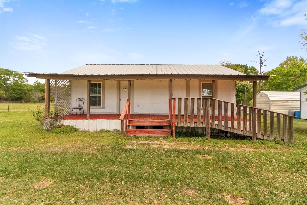 114 Melton Street - Photo 24