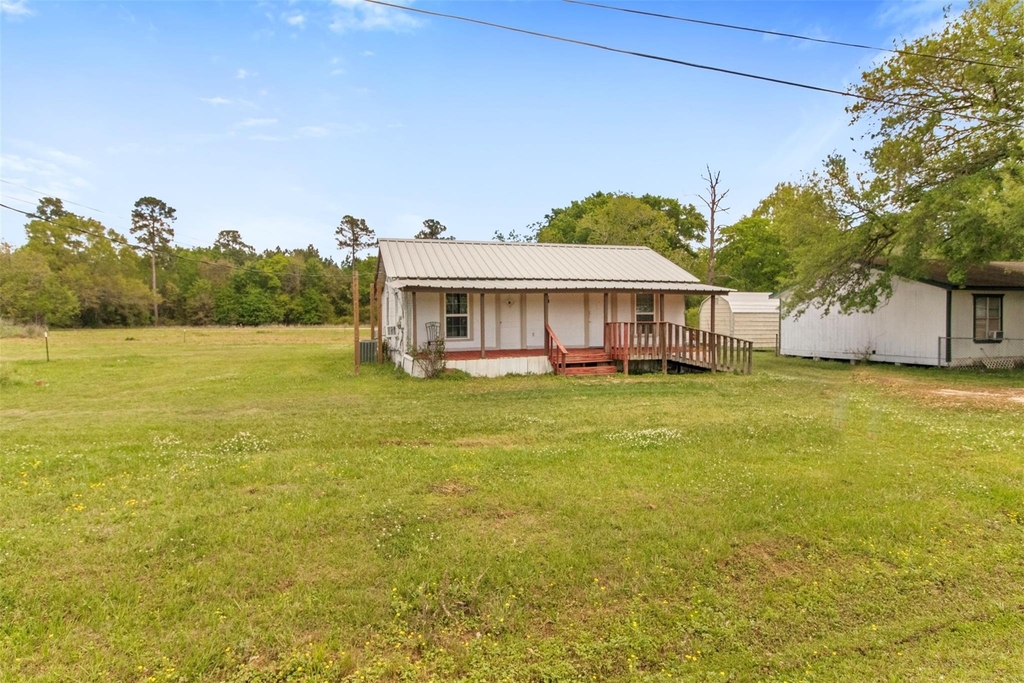114 Melton Street - Photo 22