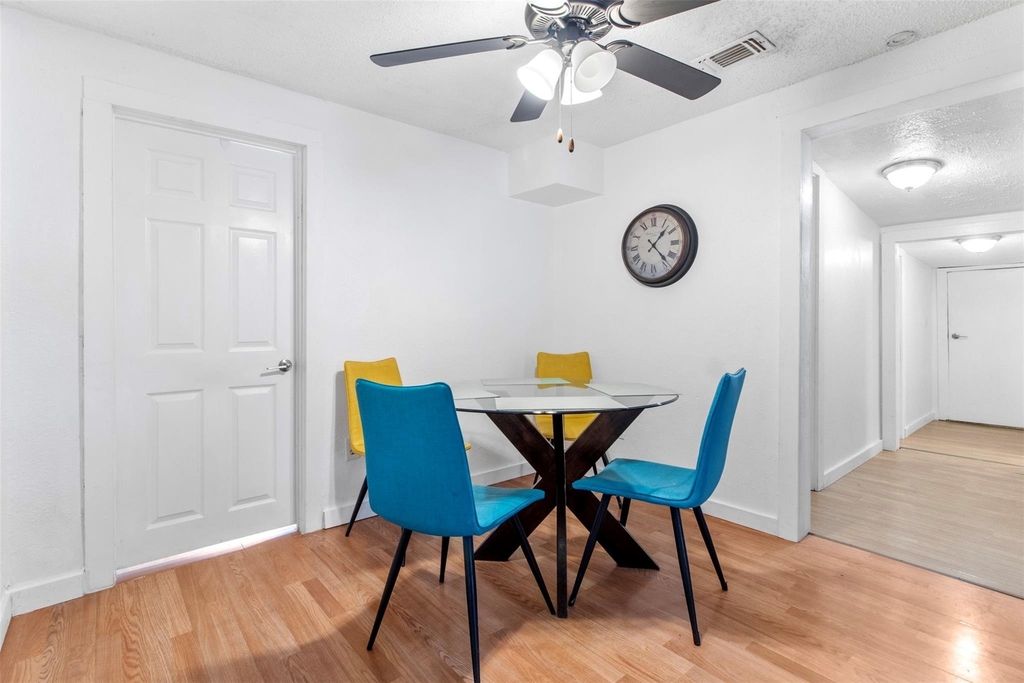 114 Melton Street - Photo 6