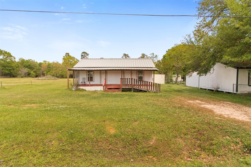 114 Melton Street - Photo 21