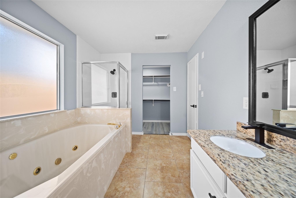 6627 Greenhouse Rd - Photo 17