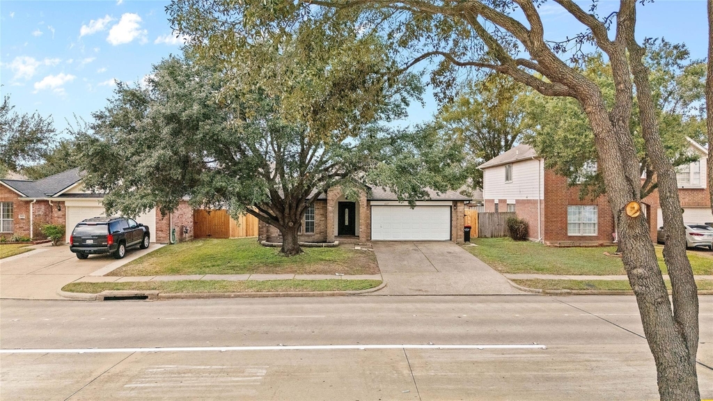 6627 Greenhouse Rd - Photo 22