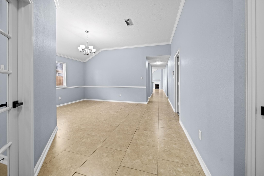 6627 Greenhouse Rd - Photo 2