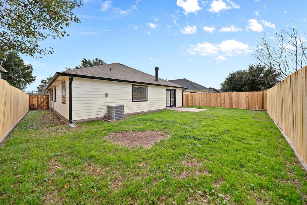 6627 Greenhouse Rd - Photo 18