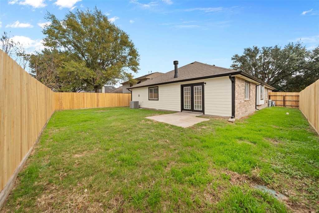 6627 Greenhouse Rd - Photo 19
