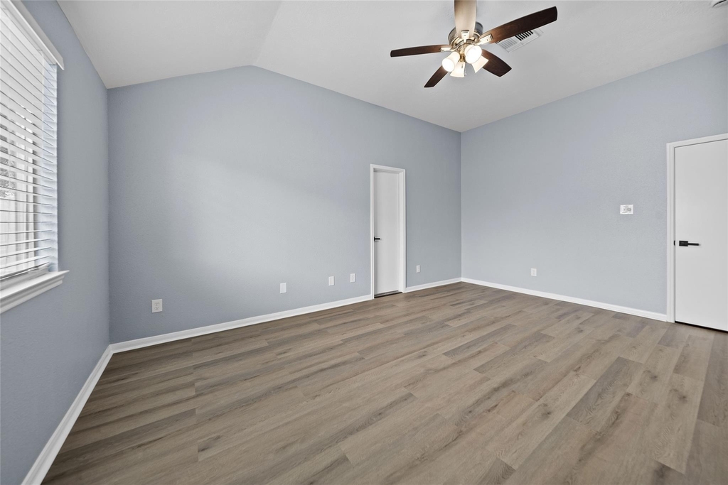 6627 Greenhouse Rd - Photo 10