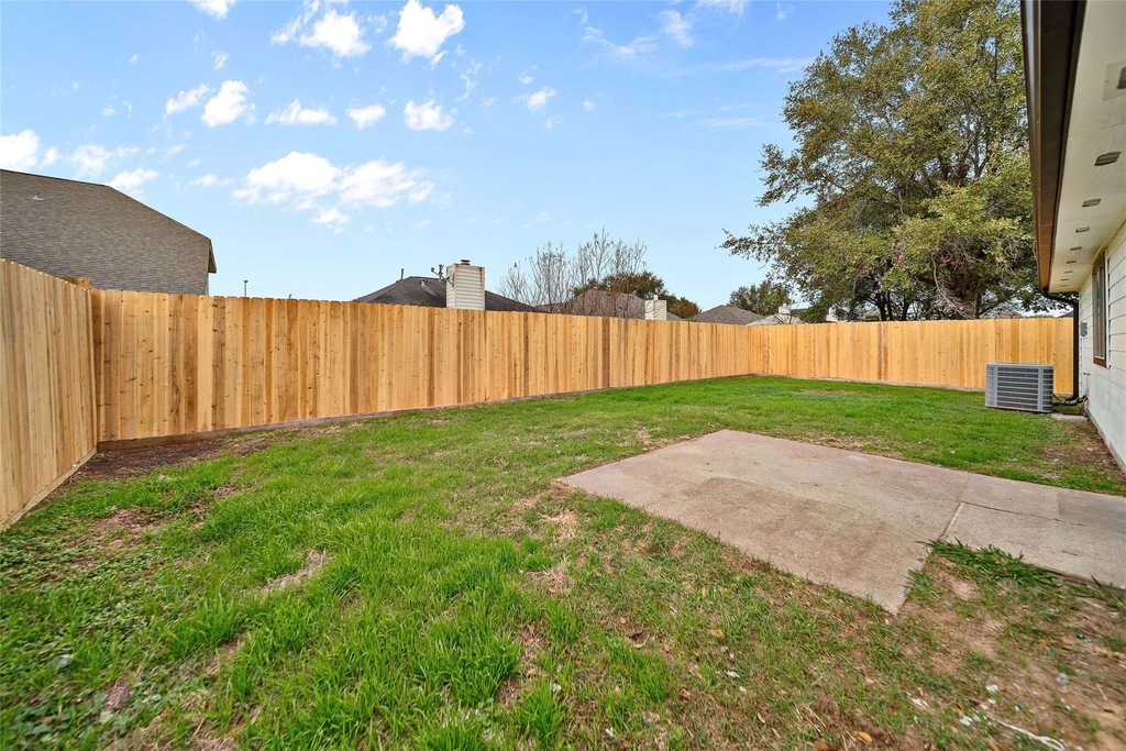 6627 Greenhouse Rd - Photo 20