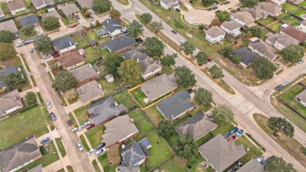 6627 Greenhouse Rd - Photo 21