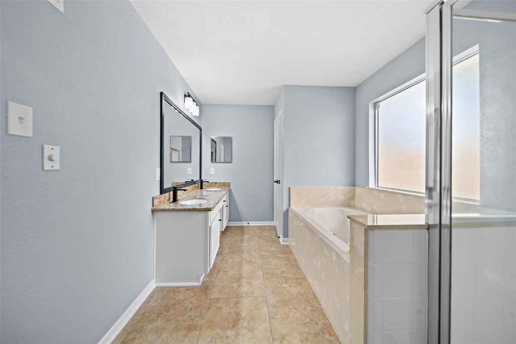 6627 Greenhouse Rd - Photo 14