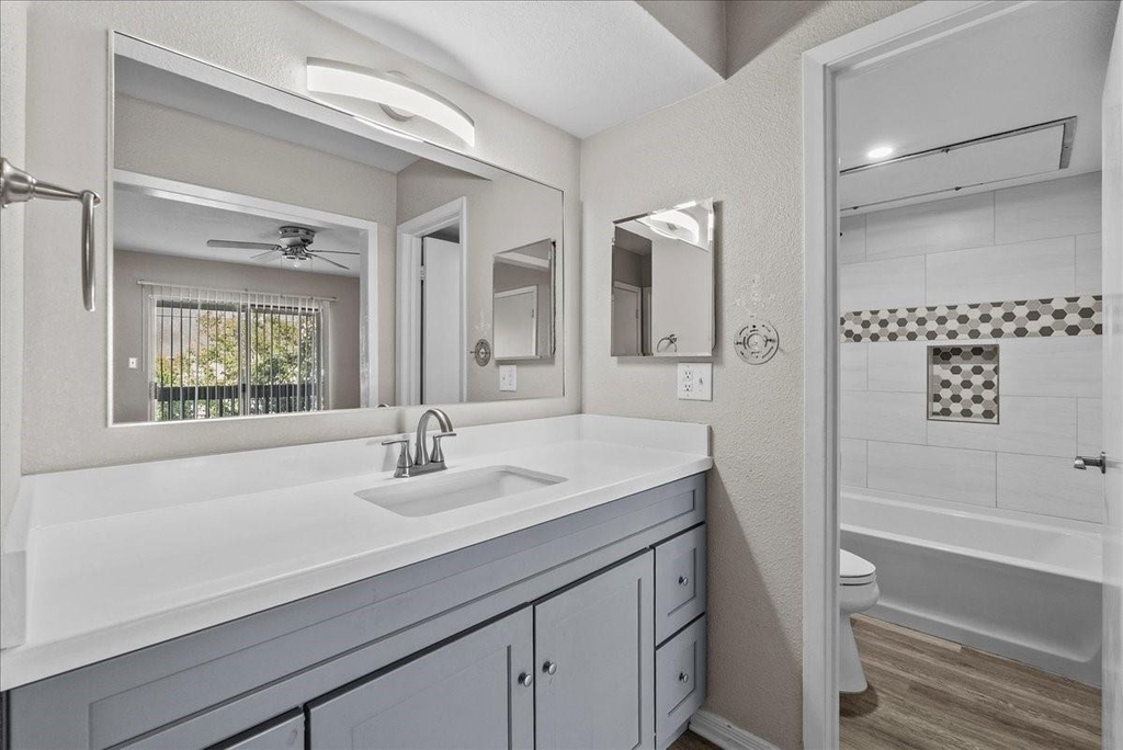 250 El Dorado Boulevard - Photo 17