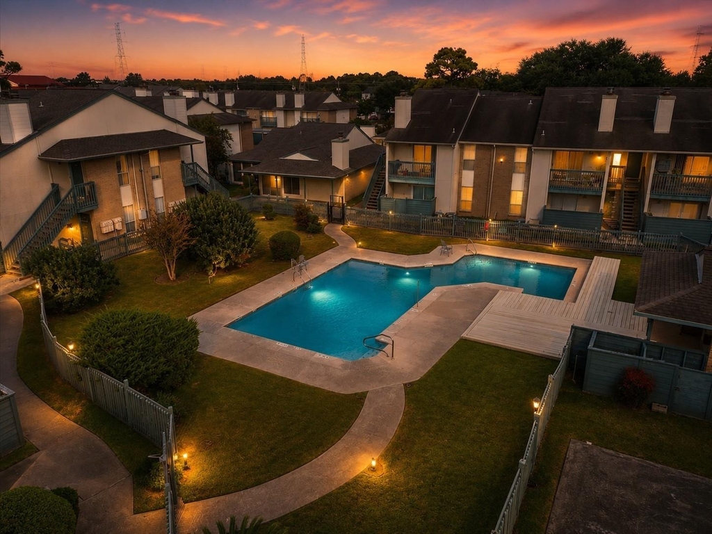 250 El Dorado Boulevard - Photo 16
