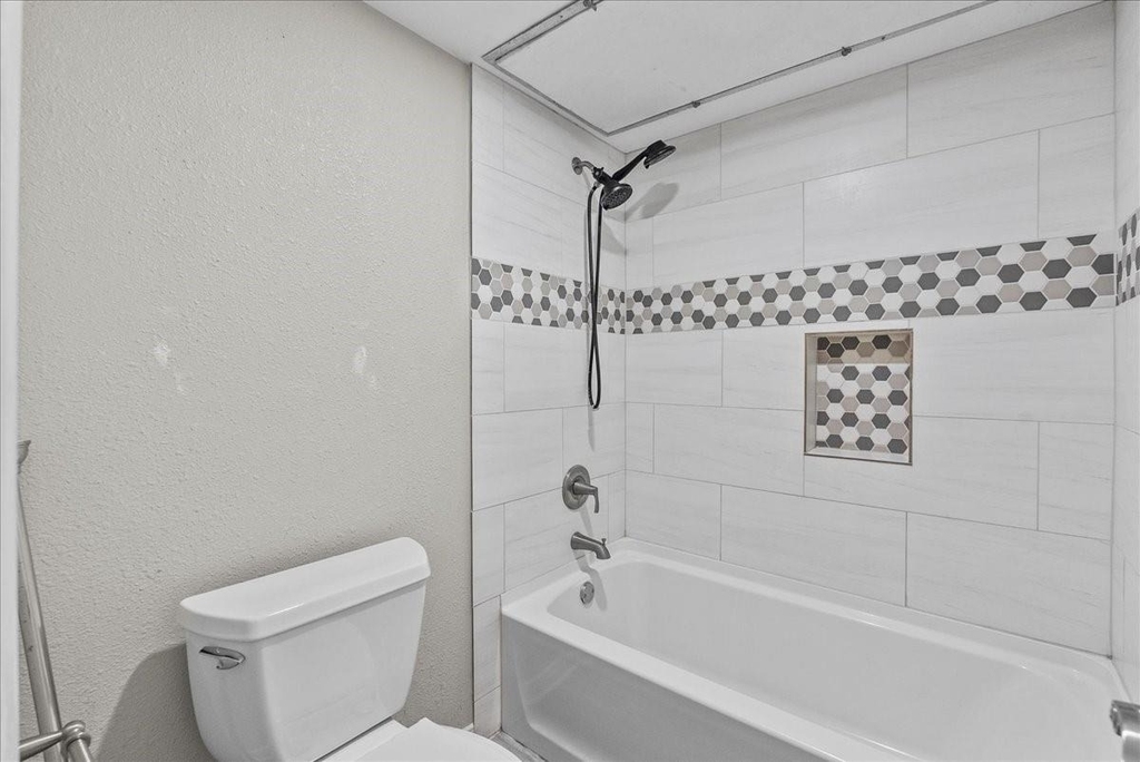 250 El Dorado Boulevard - Photo 13