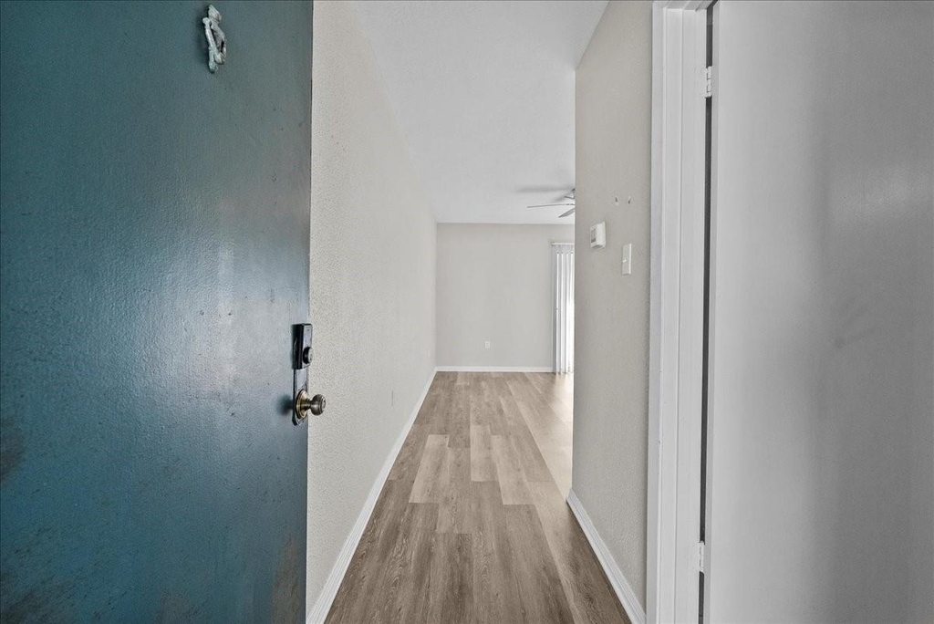 250 El Dorado Boulevard - Photo 1