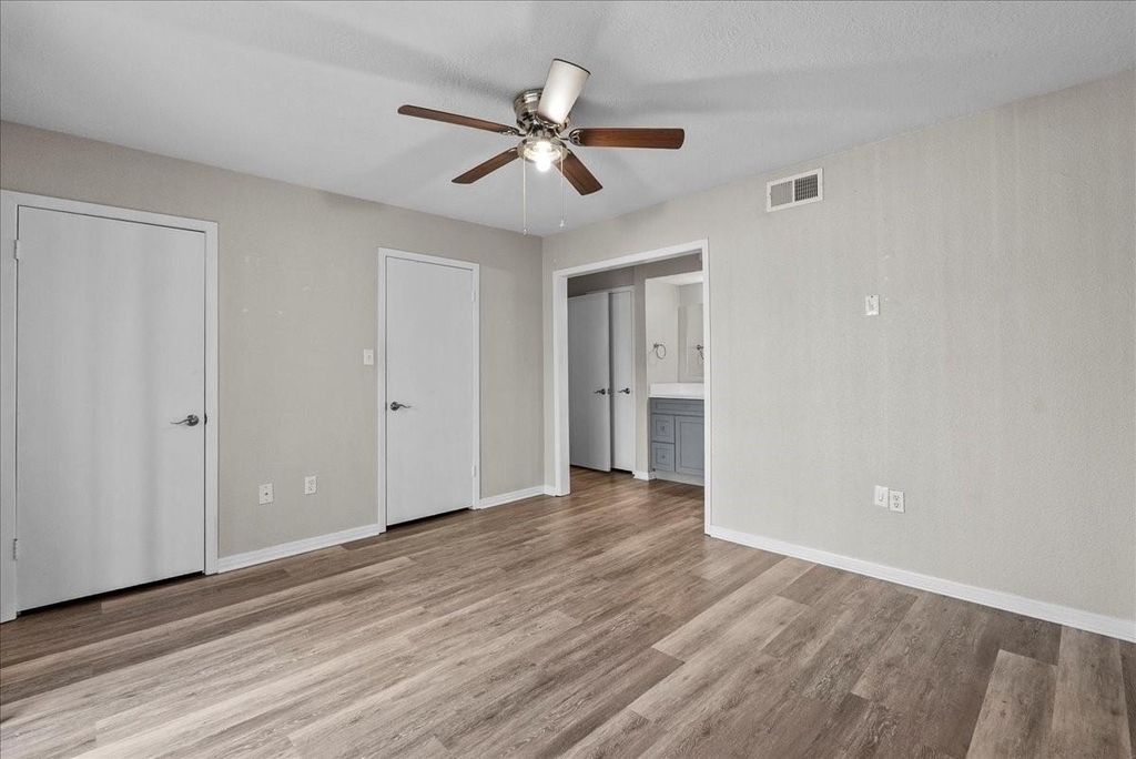 250 El Dorado Boulevard - Photo 11