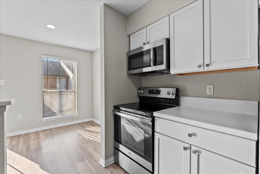 250 El Dorado Boulevard - Photo 9