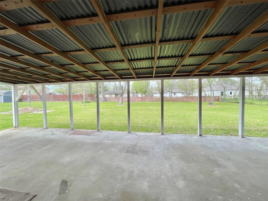 509 Dwyer Street - Photo 27