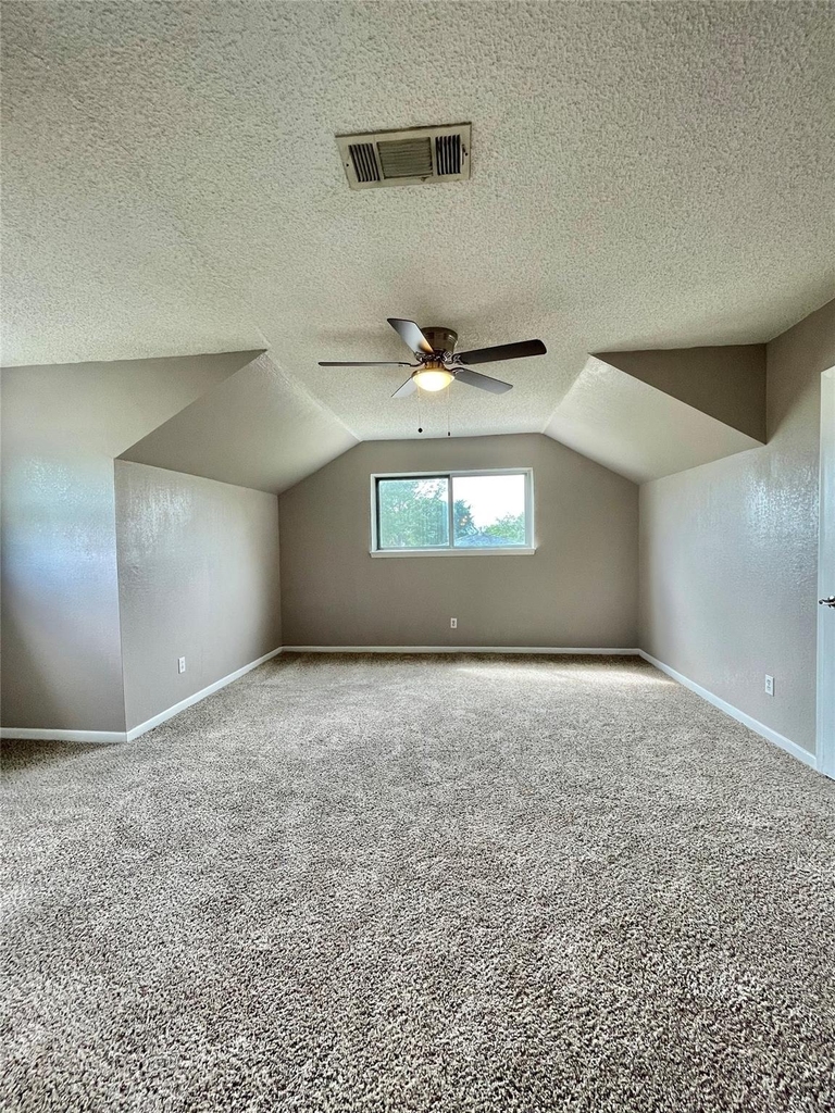 509 Dwyer Street - Photo 24