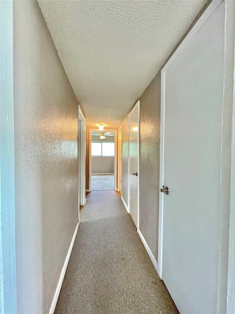 509 Dwyer Street - Photo 16