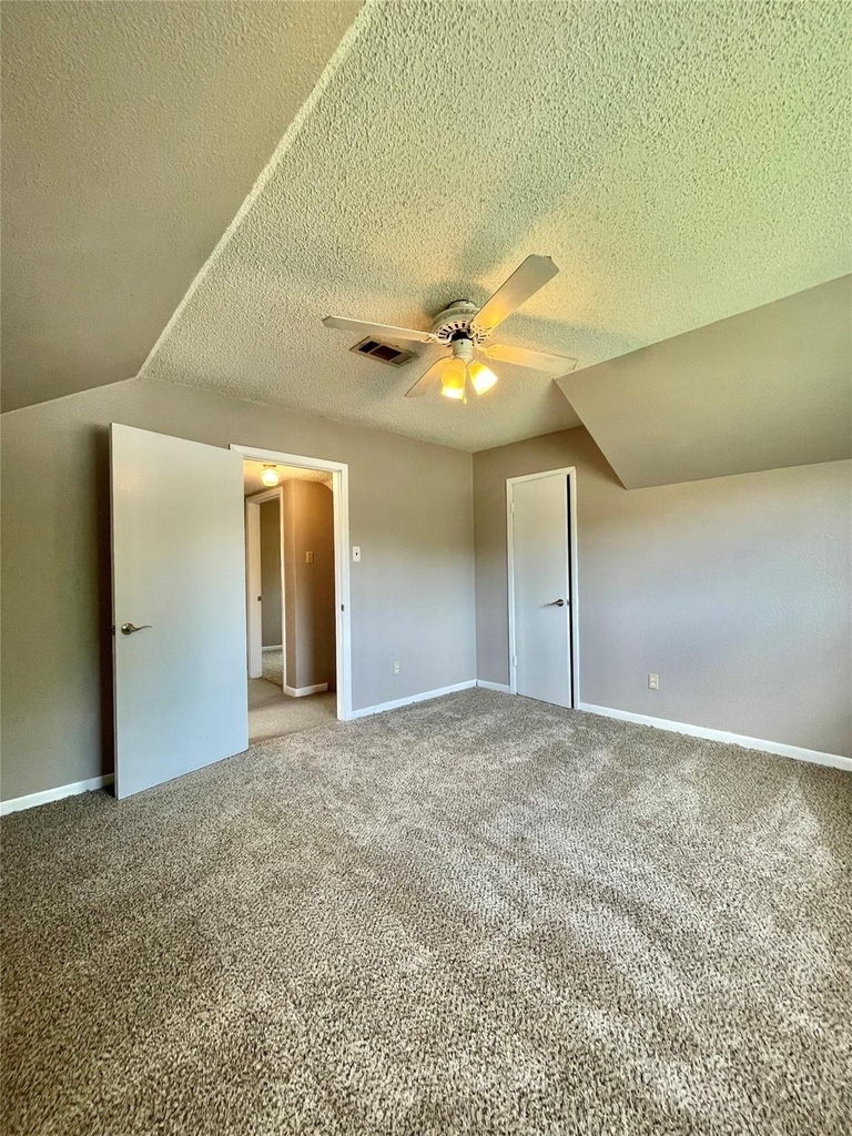 509 Dwyer Street - Photo 18