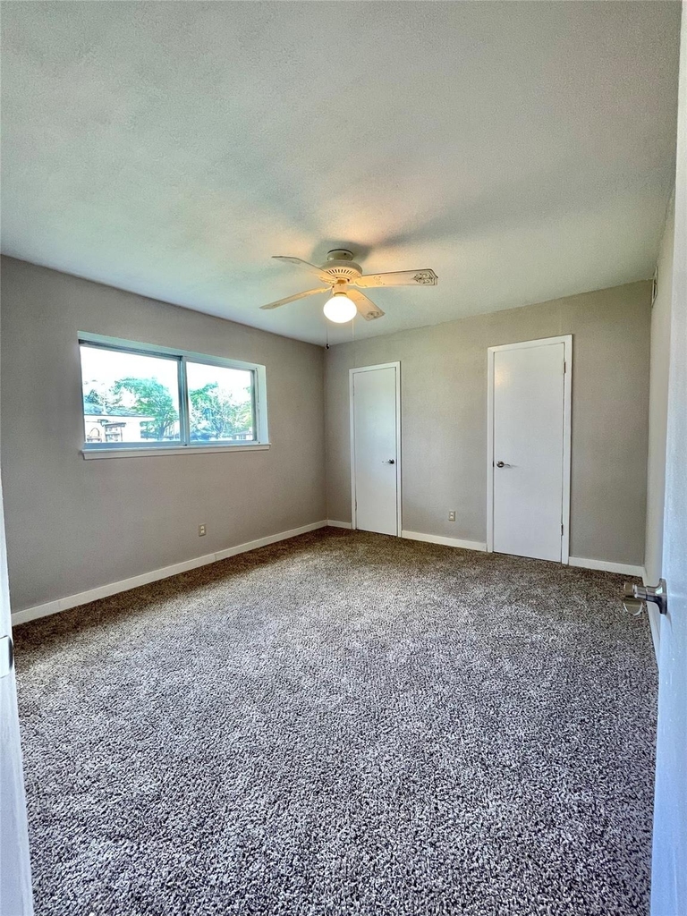 509 Dwyer Street - Photo 14