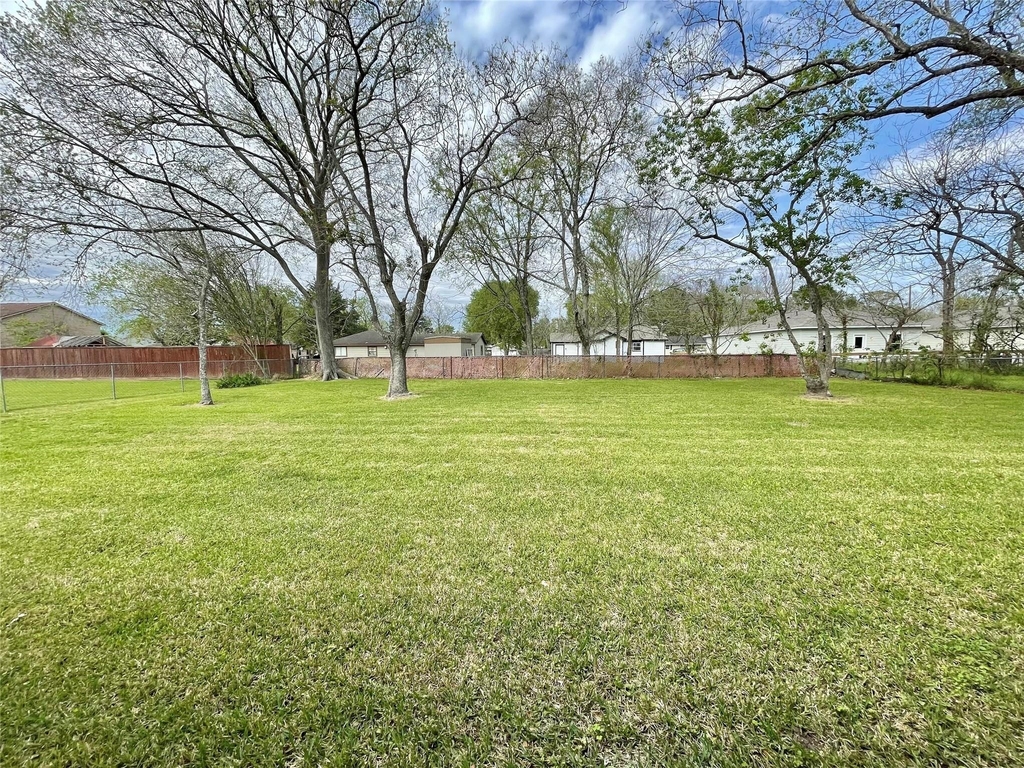 509 Dwyer Street - Photo 28
