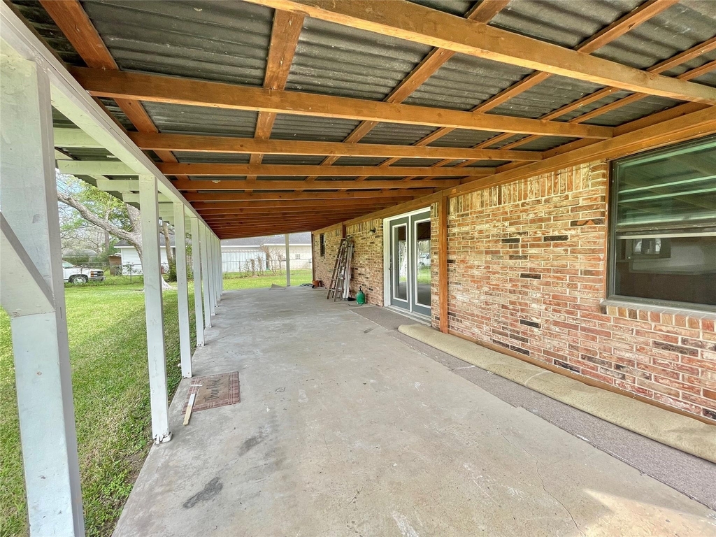 509 Dwyer Street - Photo 32