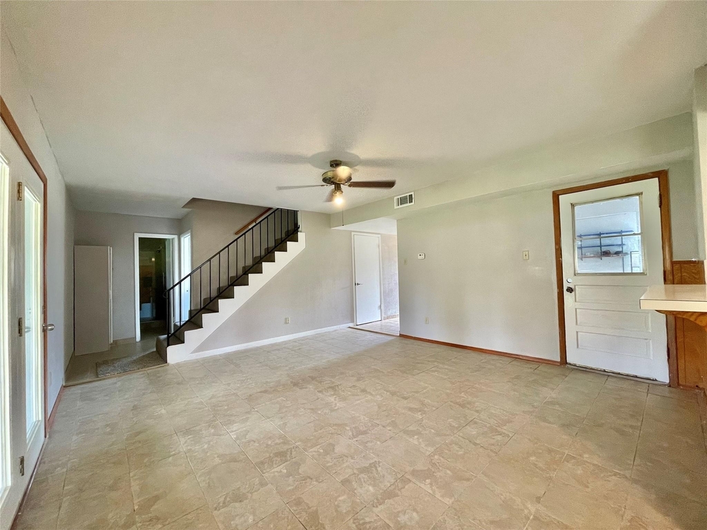 509 Dwyer Street - Photo 10