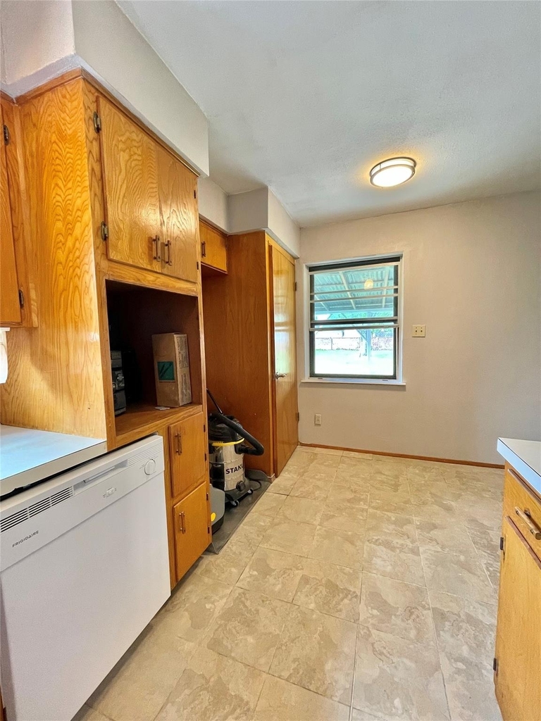 509 Dwyer Street - Photo 8