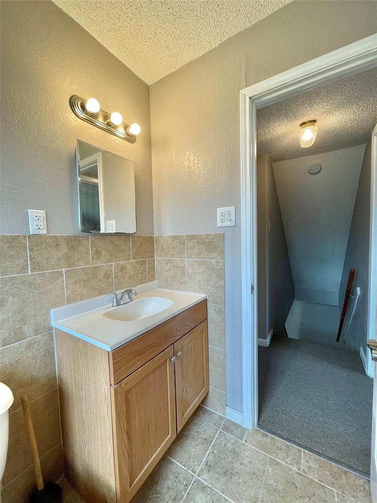 509 Dwyer Street - Photo 21