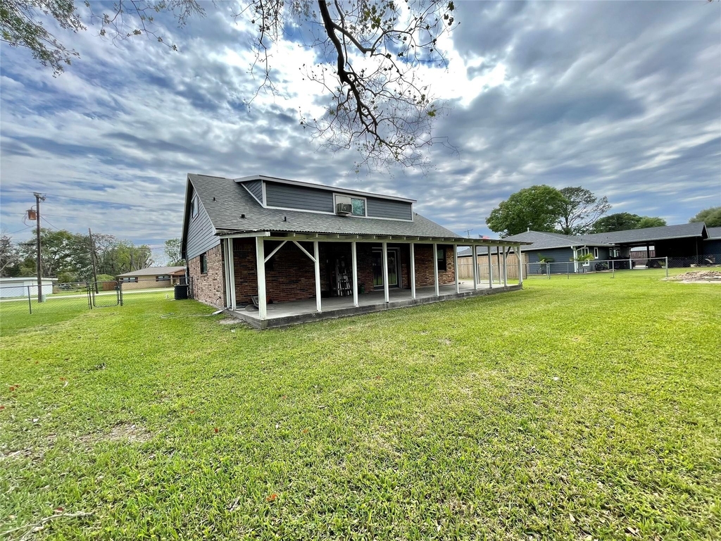509 Dwyer Street - Photo 29