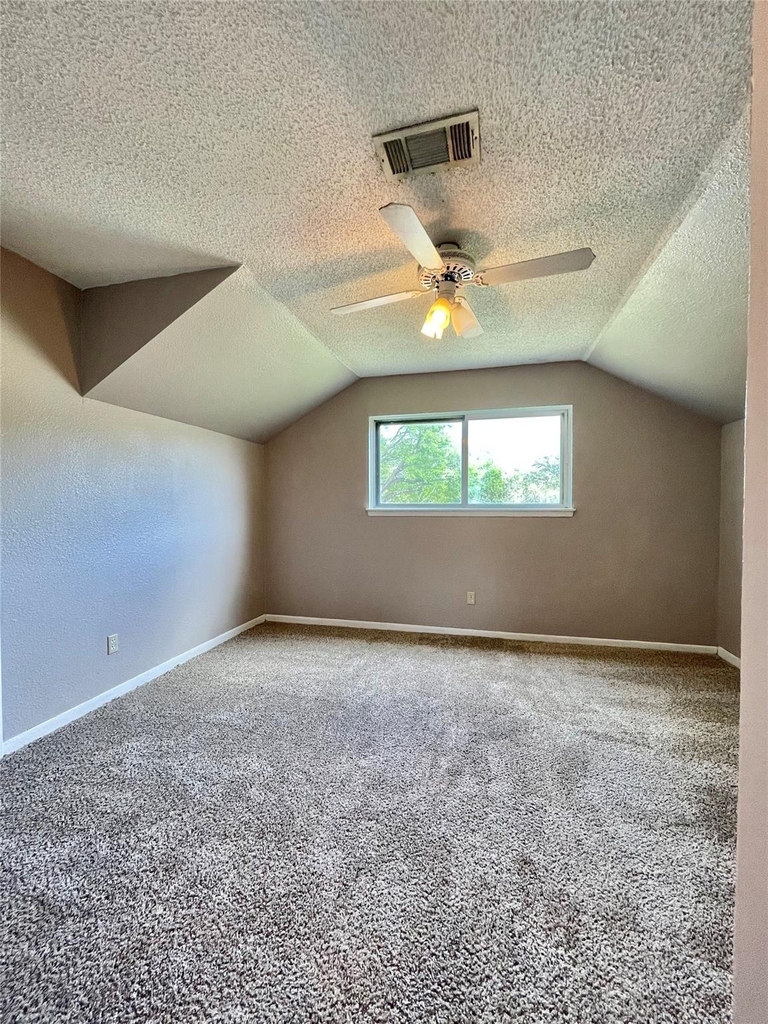 509 Dwyer Street - Photo 17