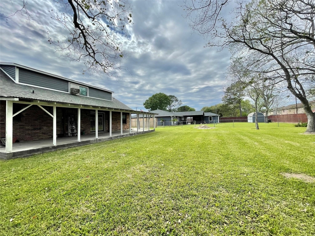 509 Dwyer Street - Photo 30