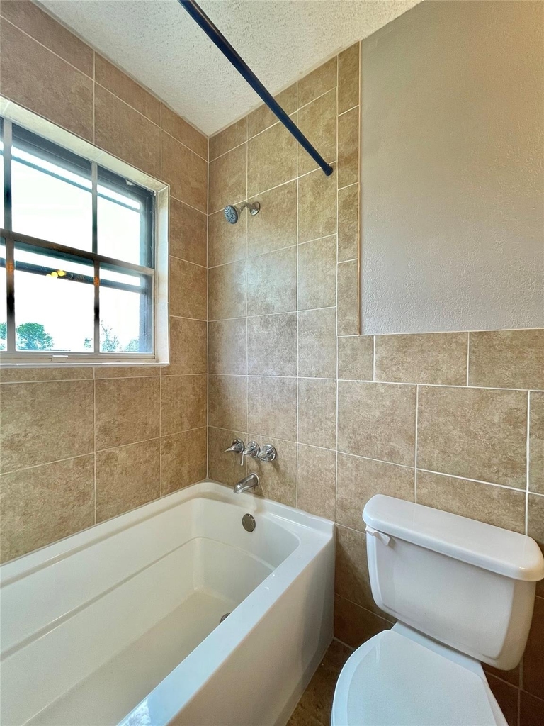 509 Dwyer Street - Photo 20