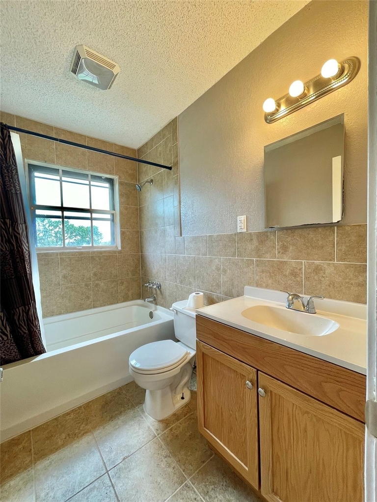 509 Dwyer Street - Photo 19