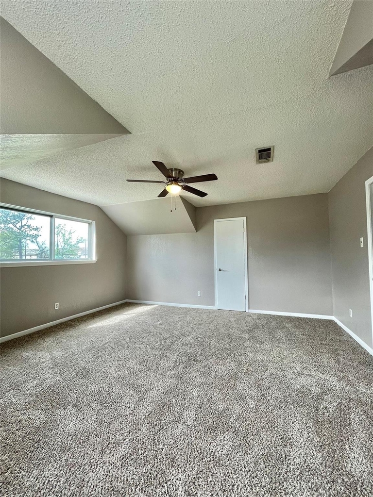 509 Dwyer Street - Photo 25