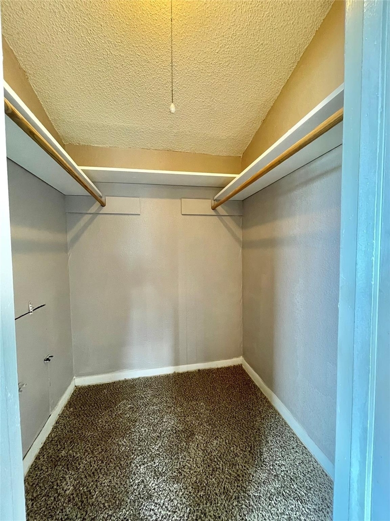 509 Dwyer Street - Photo 26