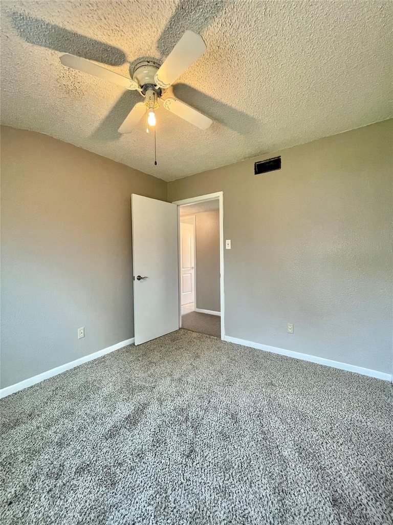 509 Dwyer Street - Photo 23