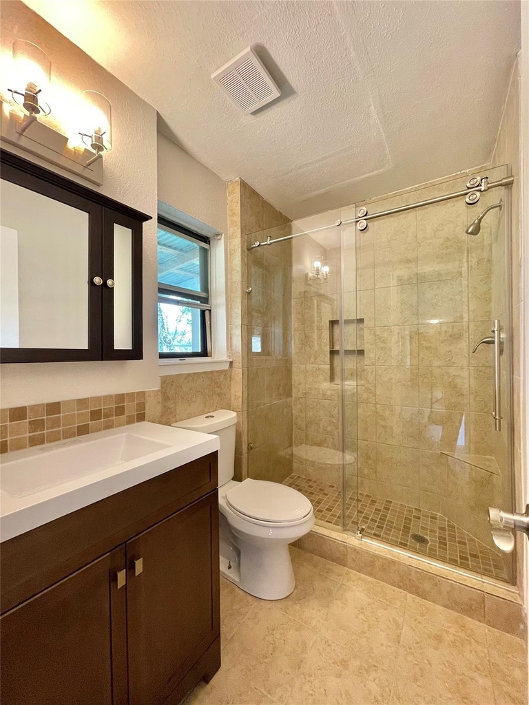 509 Dwyer Street - Photo 11