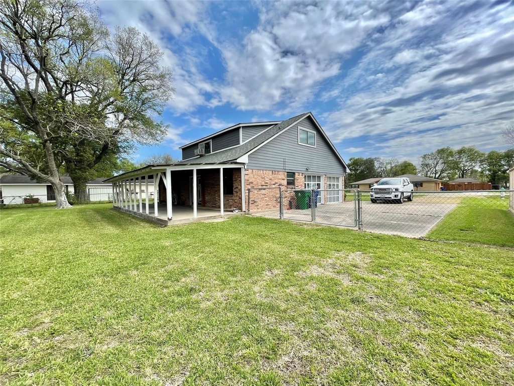509 Dwyer Street - Photo 31