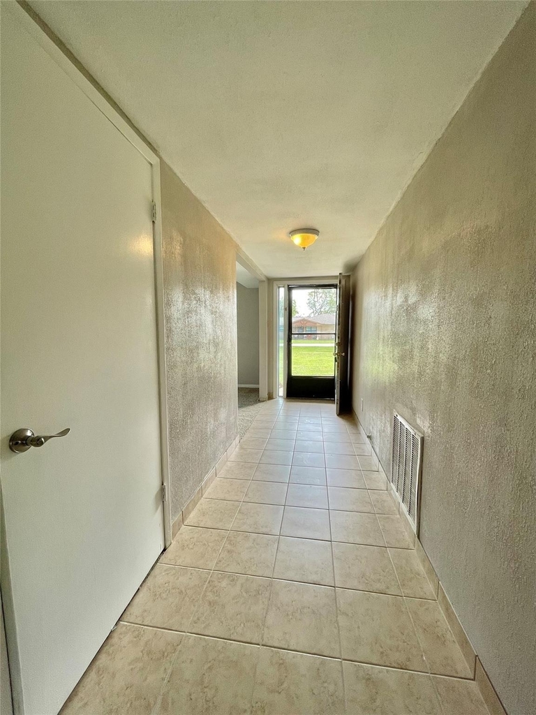 509 Dwyer Street - Photo 4